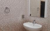Туры в отель Balabanovo Hotel