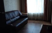 Туры в отель Balabanovo Hotel