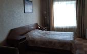 Туры в отель Balabanovo Hotel