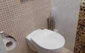 Туры в отель Balabanovo Hotel
