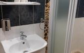 Туры в отель Balabanovo Hotel