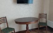 Туры в отель Balabanovo Hotel
