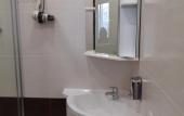 Туры в отель Balabanovo Hotel