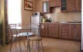 Туры в отель Balabanovo Hotel