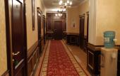 Туры в отель Balabanovo Hotel