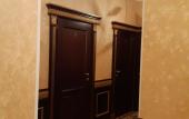 Туры в отель Balabanovo Hotel