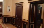 Туры в отель Balabanovo Hotel