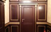 Туры в отель Balabanovo Hotel