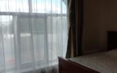 Туры в отель Balabanovo Hotel