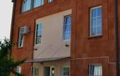 Туры в отель Alekseevo - 3