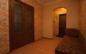 Туры в отель Alekseevo - 3