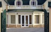 Туры в отель Zhara Hotel