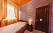 Туры в отель Zhara Hotel