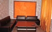 Туры в отель Zhara Hotel