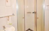 Туры в отель Zhara Hotel