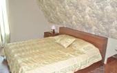 Туры в отель Zhara Hotel