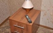 Туры в отель Zhara Hotel