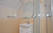 Туры в отель Zhara Hotel