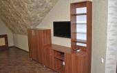 Туры в отель Zhara Hotel