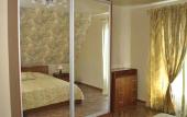 Туры в отель Zhara Hotel