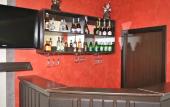 Туры в отель Zhara Hotel