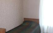 Туры в отель Zhara Hotel