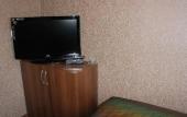 Туры в отель Zhara Hotel