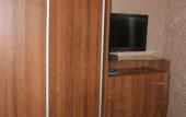 Туры в отель Zhara Hotel