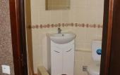 Туры в отель Zhara Hotel