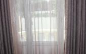 Туры в отель Zhara Hotel