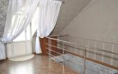 Туры в отель Zhara Hotel