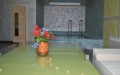 Туры в отель Zhara Hotel