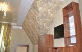 Туры в отель Zhara Hotel