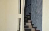 Туры в отель Zhara Hotel