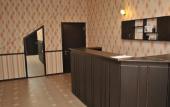 Туры в отель Zhara Hotel
