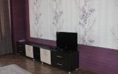 Туры в отель Zhara Hotel