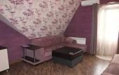 Туры в отель Zhara Hotel