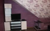 Туры в отель Zhara Hotel