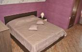 Туры в отель Zhara Hotel