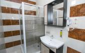 Туры в отель Argo Park Hotel Health resort