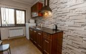 Туры в отель Argo Park Hotel Health resort