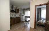 Туры в отель Argo Park Hotel Health resort