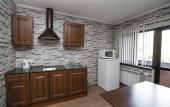 Туры в отель Argo Park Hotel Health resort