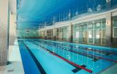 Туры в отель Argo Park Hotel Health resort