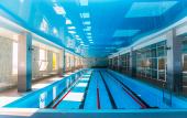 Туры в отель Argo Park Hotel Health resort