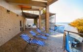 Туры в отель Argo Park Hotel Health resort