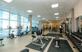 Туры в отель Argo Park Hotel Health resort