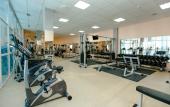 Туры в отель Argo Park Hotel Health resort
