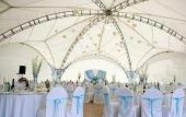 Туры в отель Argo Park Hotel Health resort