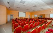 Туры в отель Argo Park Hotel Health resort